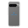 Premium Panel［ Original - CASEPLAY Logo - Blue/D ］