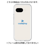 Premium Panel［ Original - CASEPLAY Logo - Blue/D ］