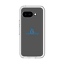 Premium Panel［ Original - CASEPLAY Logo - Blue/D ］