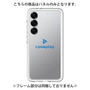 Premium Panel［ Original - CASEPLAY Logo - Blue/D ］