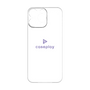 Premium Panel［ Original - CASEPLAY Logo - Purple/D ］