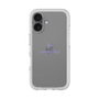 Premium Panel［ Original - CASEPLAY Logo - Purple/D ］