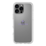 Premium Panel［ Original - CASEPLAY Logo - Purple/D ］