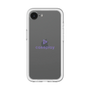 Premium Panel［ Original - CASEPLAY Logo - Purple/D ］