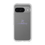 Premium Panel［ Original - CASEPLAY Logo - Purple/D ］