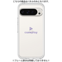 Premium Panel［ Original - CASEPLAY Logo - Purple/D ］