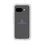 Premium Panel［ Original - CASEPLAY Logo - Purple/D ］