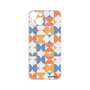 Premium Panel［ Mod Deco - Original - Geometric pattern/A ］