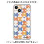 Premium Panel［ Mod Deco - Original - Geometric pattern/A ］