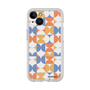 Premium Panel［ Mod Deco - Original - Geometric pattern/A ］