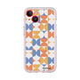 Premium Panel［ Mod Deco - Original - Geometric pattern/A ］