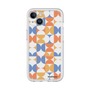 Premium Panel［ Mod Deco - Original - Geometric pattern/A ］