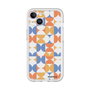 Premium Panel［ Mod Deco - Original - Geometric pattern/A ］