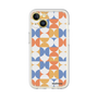 Premium Panel［ Mod Deco - Original - Geometric pattern/A ］
