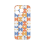 Premium Panel［ Mod Deco - Original - Geometric pattern/A ］