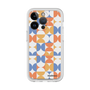 Premium Panel［ Mod Deco - Original - Geometric pattern/A ］