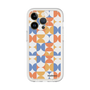 Premium Panel［ Mod Deco - Original - Geometric pattern/A ］