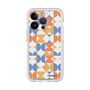 Premium Panel［ Mod Deco - Original - Geometric pattern/A ］