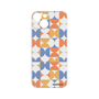Premium Panel［ Mod Deco - Original - Geometric pattern/A ］