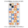 Premium Panel［ Mod Deco - Original - Geometric pattern/A ］