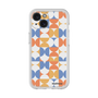 Premium Panel［ Mod Deco - Original - Geometric pattern/A ］