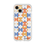 Premium Panel［ Mod Deco - Original - Geometric pattern/A ］
