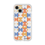 Premium Panel［ Mod Deco - Original - Geometric pattern/A ］