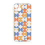 Premium Panel［ Mod Deco - Original - Geometric pattern/A ］