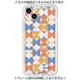 Premium Panel［ Mod Deco - Original - Geometric pattern/A ］