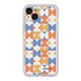 Premium Panel［ Mod Deco - Original - Geometric pattern/A ］
