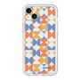 Premium Panel［ Mod Deco - Original - Geometric pattern/A ］