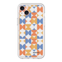 Premium Panel［ Mod Deco - Original - Geometric pattern/A ］