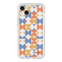Premium Panel［ Mod Deco - Original - Geometric pattern/A ］