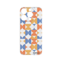 Premium Panel［ Mod Deco - Original - Geometric pattern/A ］