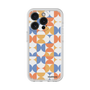Premium Panel［ Mod Deco - Original - Geometric pattern/A ］