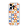 Premium Panel［ Mod Deco - Original - Geometric pattern/A ］