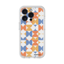 Premium Panel［ Mod Deco - Original - Geometric pattern/A ］
