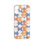 Premium Panel［ Mod Deco - Original - Geometric pattern/A ］