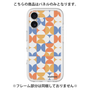 Premium Panel［ Mod Deco - Original - Geometric pattern/A ］