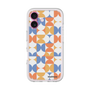 Premium Panel［ Mod Deco - Original - Geometric pattern/A ］