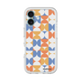 Premium Panel［ Mod Deco - Original - Geometric pattern/A ］