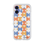Premium Panel［ Mod Deco - Original - Geometric pattern/A ］