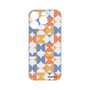 Premium Panel［ Mod Deco - Original - Geometric pattern/A ］