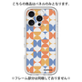 Premium Panel［ Mod Deco - Original - Geometric pattern/A ］