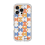 Premium Panel［ Mod Deco - Original - Geometric pattern/A ］