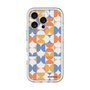 Premium Panel［ Mod Deco - Original - Geometric pattern/A ］