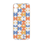 Premium Panel［ Mod Deco - Original - Geometric pattern/A ］