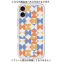 Premium Panel［ Mod Deco - Original - Geometric pattern/A ］