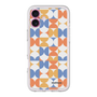 Premium Panel［ Mod Deco - Original - Geometric pattern/A ］