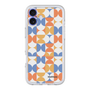 Premium Panel［ Mod Deco - Original - Geometric pattern/A ］